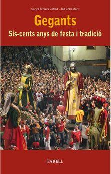 Gegants
