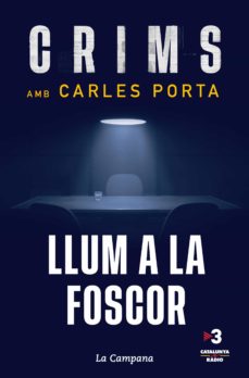 Crims : llum a la foscor 