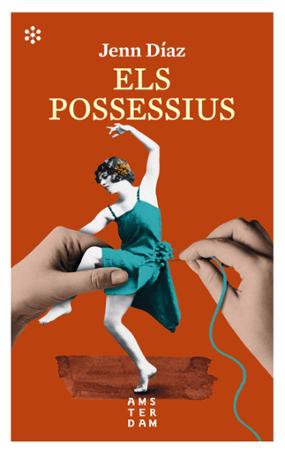 Els Possessius