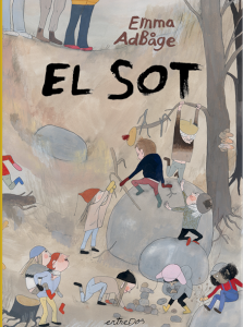 El sot