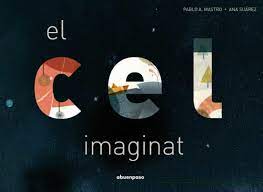 El cel imaginat