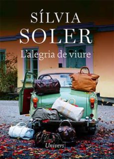 L'Alegria de viure