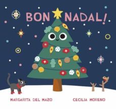 Bon Nadal 
