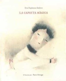 La capseta màgica