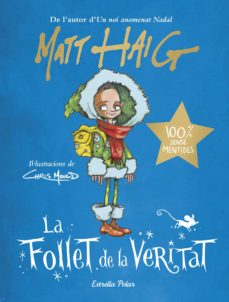  La follet de la veritat 