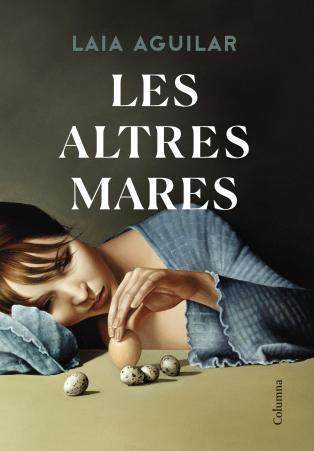 Les altres mares