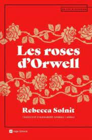 Les Roses d'Orwell