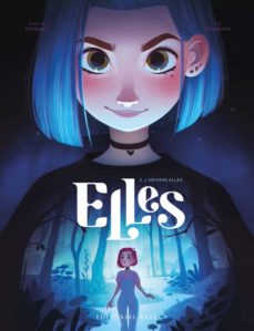 L'Univers d'elles
