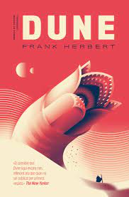 Dune