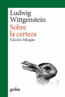  Sobre la certesa 