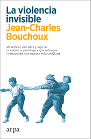 La violència invisible 