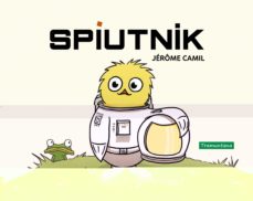 Spiutnik