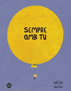 Sempre amb tu 