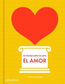 El amor