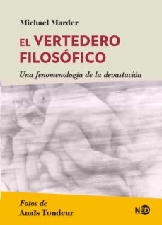El vertedero filosófico 