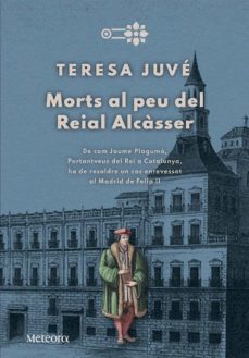  Morts al peu del Reial Alcàsser 