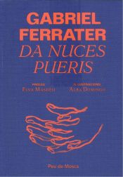 Da nuces pueris 