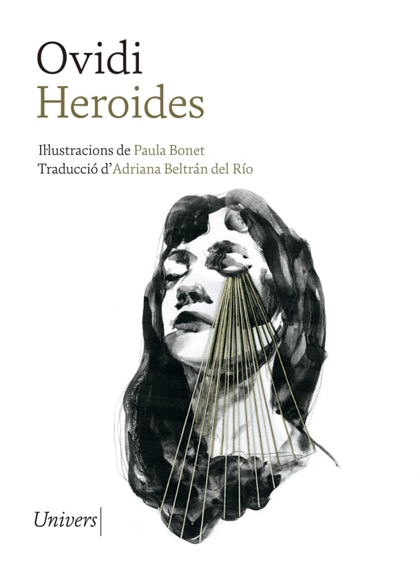 Heroides