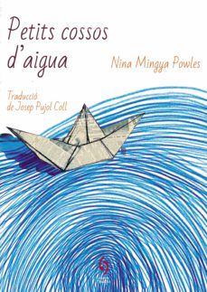 Petits cossos d'aigua 