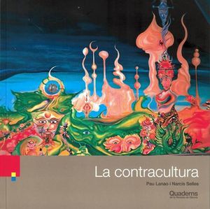 La Contracultura 