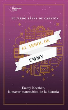 El Árbol de Emmy 