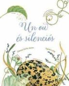 Un ou és silenciós