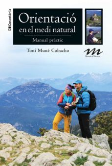 Orientació en el medi natura