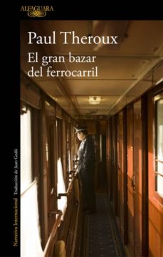 Gran bazar del ferrocarril