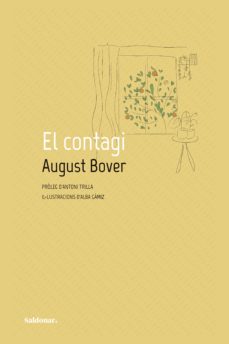 Contagi