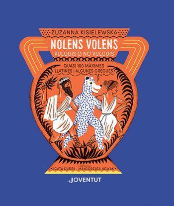 Nolens volens