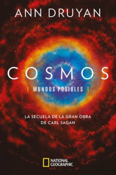Cosmos : mundos posibles
