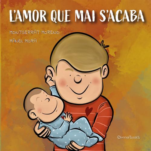 L'amor que mai s'acaba