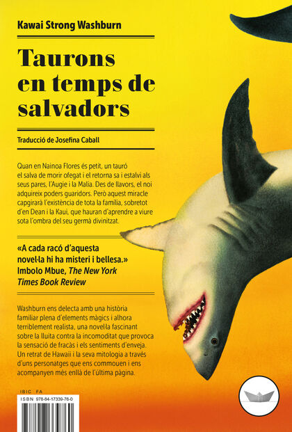 CLUB DE LECTURA CARTELL GENER