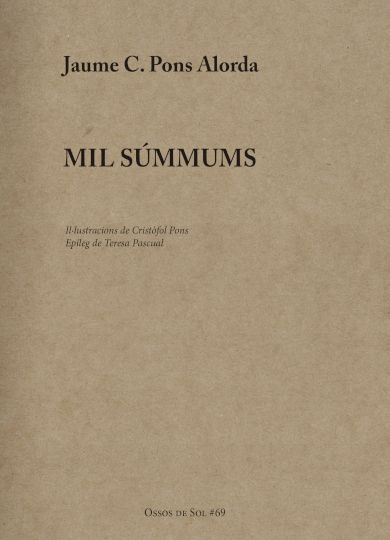 Mil súmmums 