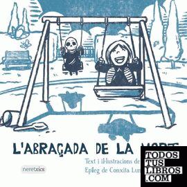 L'Abraçada de la mort