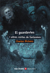 Guardavies i altres contes de fantasmes