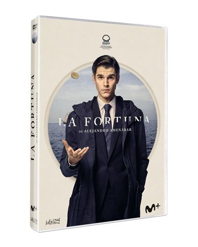 Fortuna