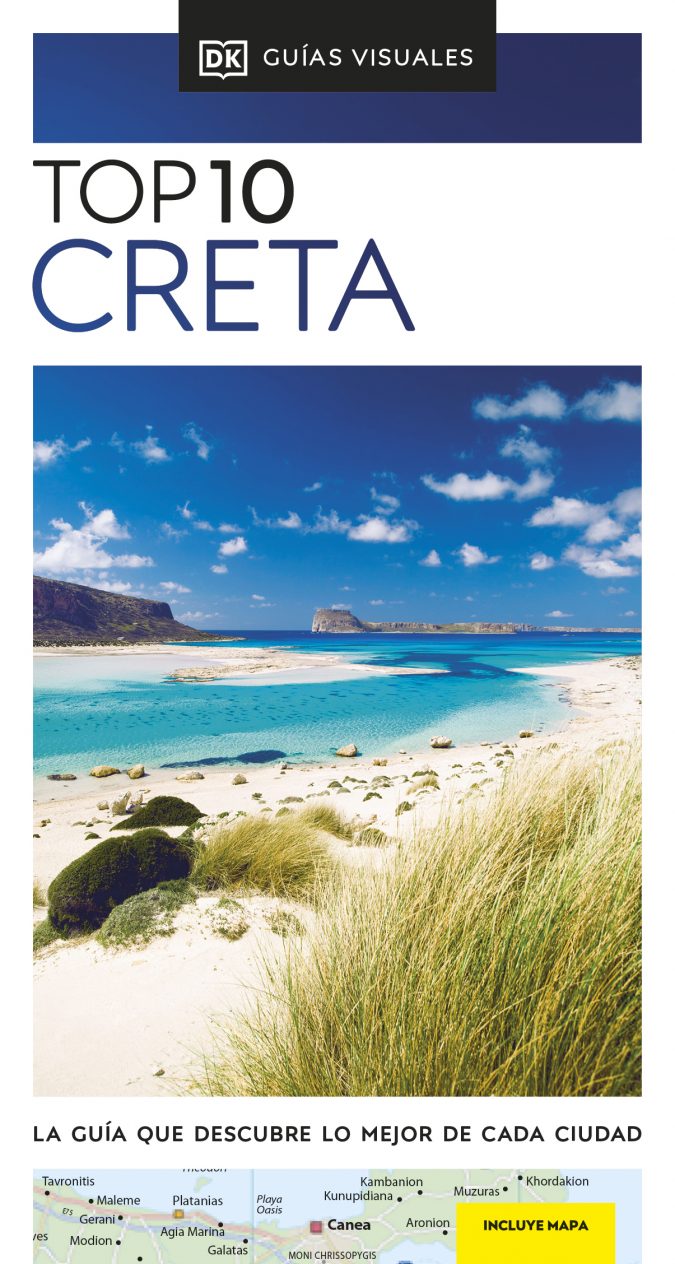 Creta