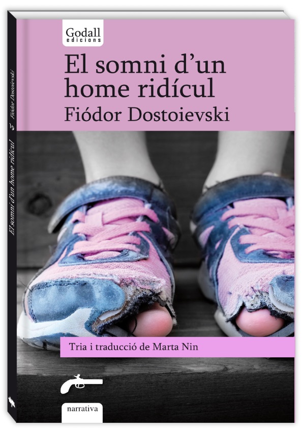 El somni d'un home ridícul