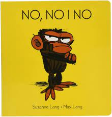 No, no i no
