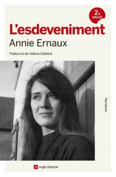 L'Esdeveniment 