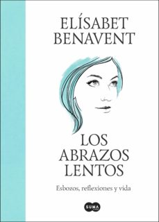 Abrazos lentos