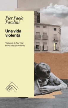 Vida violenta