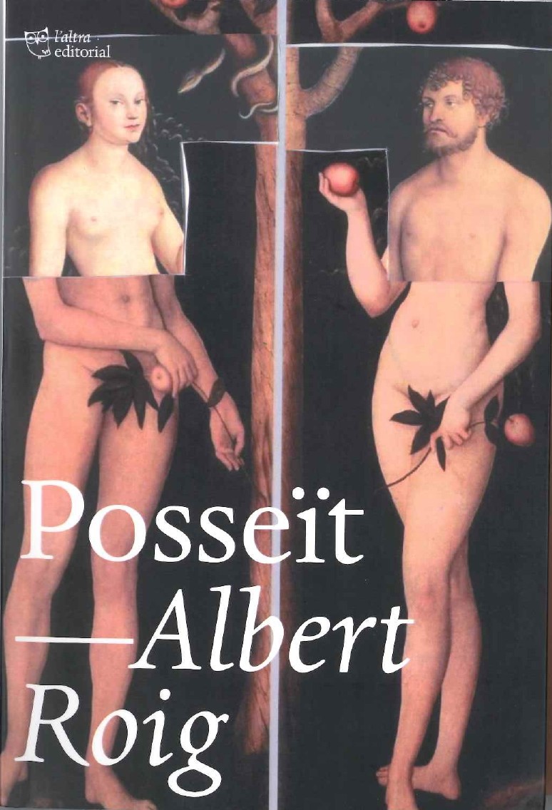 Posseït