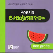 Bon profit!