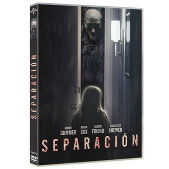 Separación