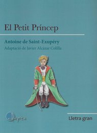 El Petit Príncep