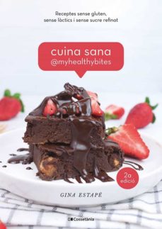 Cuina sana