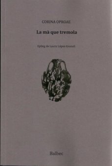 La mà que tremola