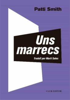 Uns marrecs